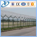 https://www.bossgoo.com/product-detail/airport-and-prison-mesh-panel-fencing-39992204.html